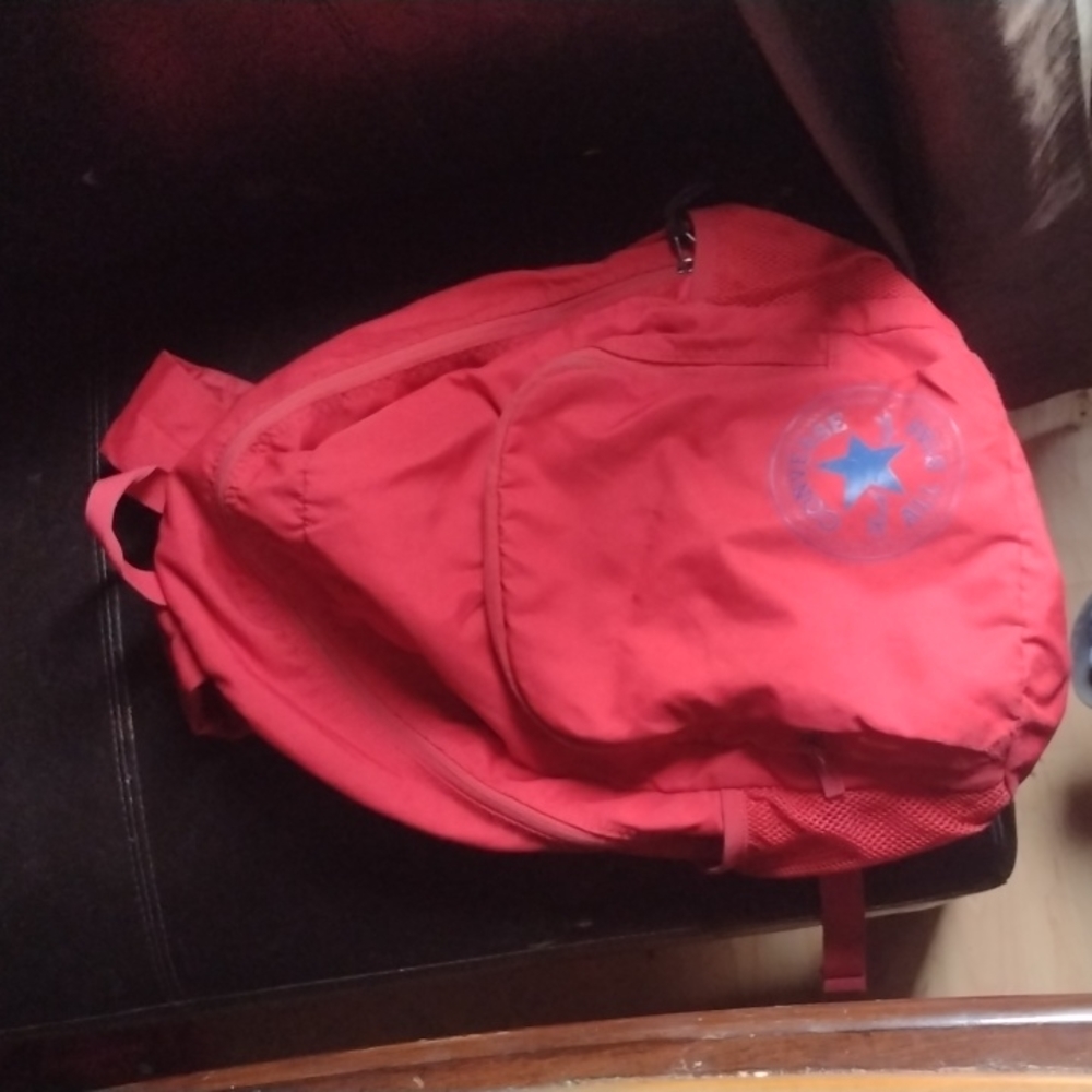 Backpack - Picture 3 of 3
